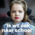 Foto’s-‘Ik-wil-ook-naar-school’-1
