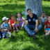 dsc_0192-boris-garconita-met-enkele-kinderen-die-hulp-van-z.o.g.-ontvangen-kopieren