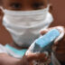 Unicef