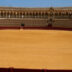 Lege-arena