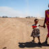 Refugee-Settlement-Sudan-9-resize-1