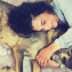 stichting-dierennood-hulpactie-137-photo-14