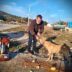 stichting-dierennood-hulpproject-139-6