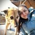 stichting-dierennood-klein-project-75-5-1